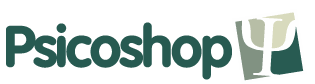 Psicoshop