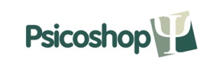 Psicoshop